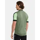 Core Endurance Logo Jersey M - Fietsshirt heren - Craft