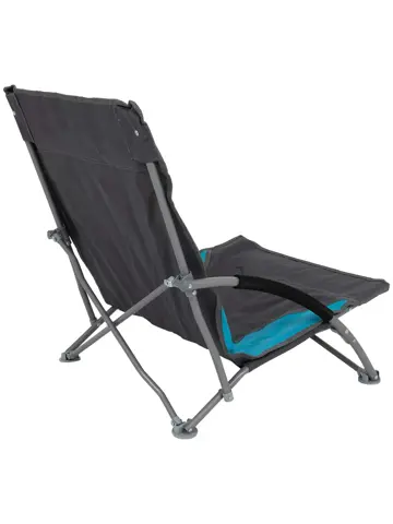 Strandstoel Compact
