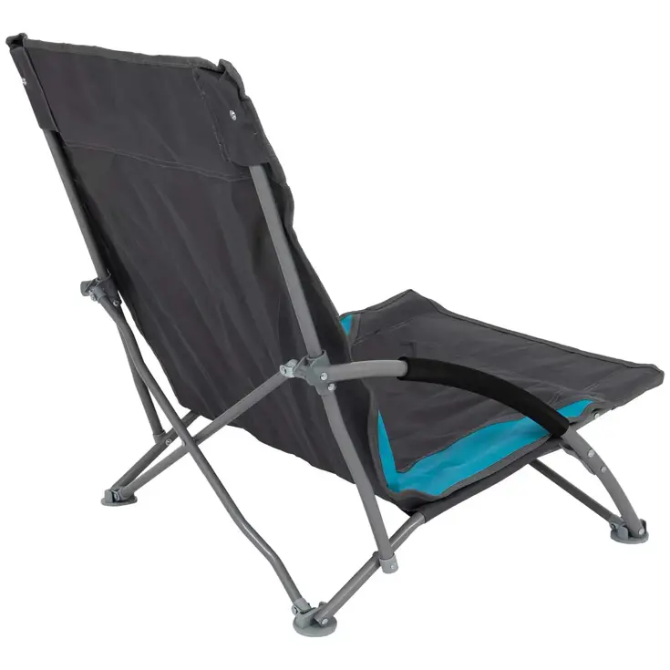 Strandstoel Compact