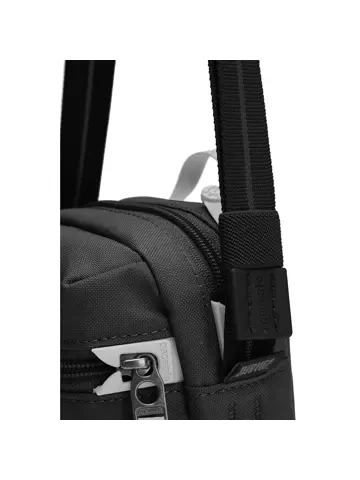 Pacsafe - GO Micro Crossbody - Schoudertas