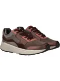 Golden Gate Stretchwalker GX veterschoenen Dames