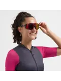 Sabre - Fietsbril Dames en Heren