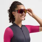 Sabre - Fietsbril Dames en Heren