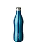 Dowabo Metallic thermosfles