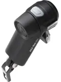 Koplamp Axa nox sport 12 lux auto off
