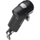 Koplamp Axa nox sport 12 lux auto off