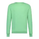 Vesper – Trui Heren