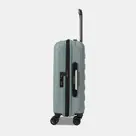 Hedgren Comby Grip XS grey-green |39.8 L