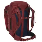Thule Landmark Rugzak / 60 L