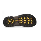 Targhee III - Wandelsandalen - Heren - Keen