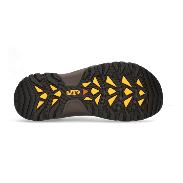 Targhee III - Wandelschoenen - Heren