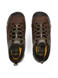 Targhee III - Wandelschoenen - Heren