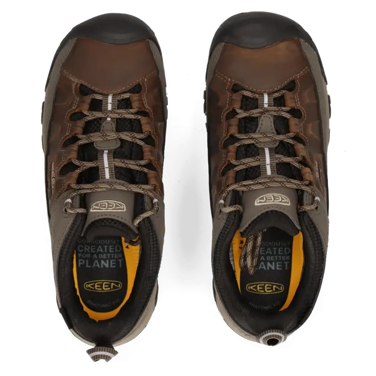 Targhee III - Wandelschoenen - Heren