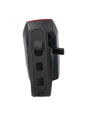 Dresco Led Batterij Rem- en Achterlicht Razor