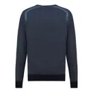 Kewin – Trui Heren