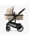 Noa Kinderwagen 3-in-1 - Inclusief autostoel