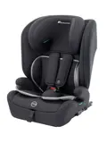 Fortis i-Size Autostoel