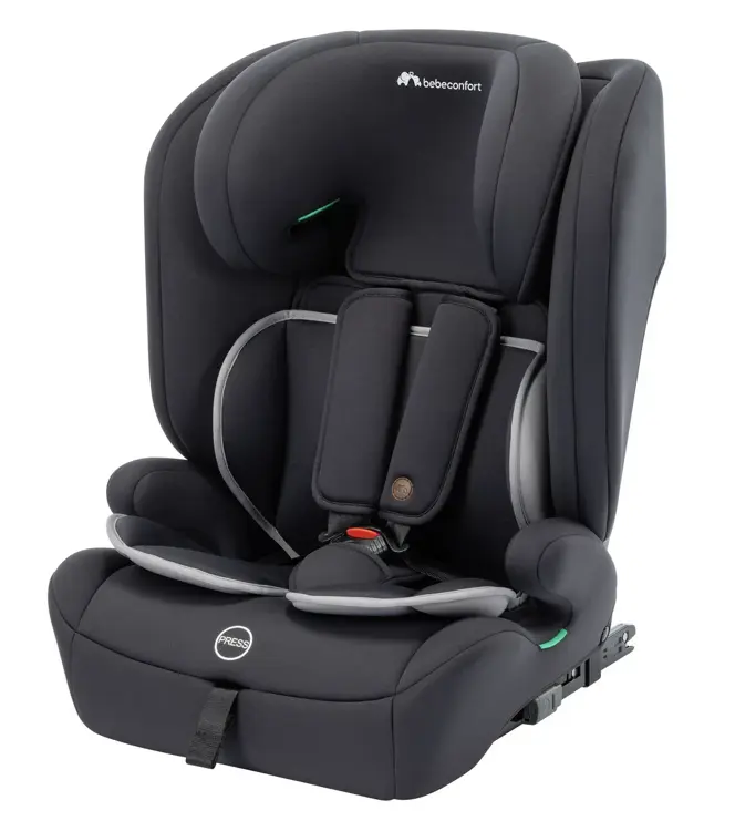Fortis i-Size Autostoel