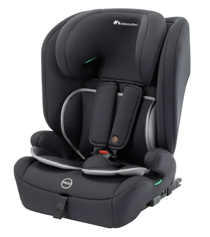 Fortis i-Size Autostoel