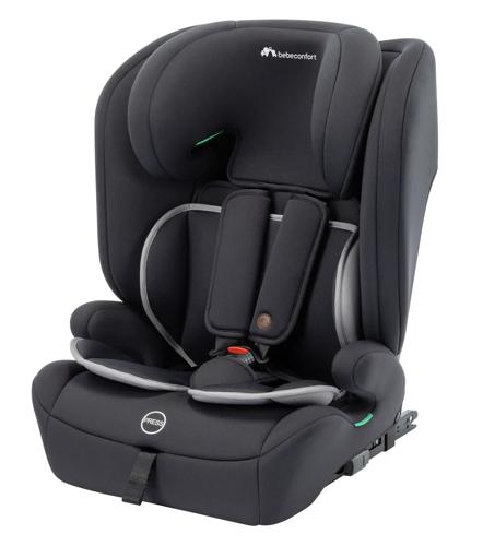 Fortis i-Size Autostoel
