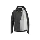 Tech Commuter - Regenjas dames - AGU