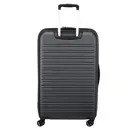 Delsey Segur koffer / 86 L