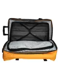 Travel Originals - Reistas met wielen - 89L