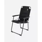 Copa Rio - Stoel - Bo-Camp