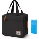 Brisby - Koeltas - Lunchtas 4 Liter