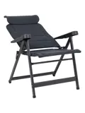 Standenstoel S AP/235 Compact 2025