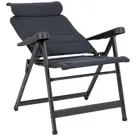 Crespo Standenstoel S AP/235 Compact 2025