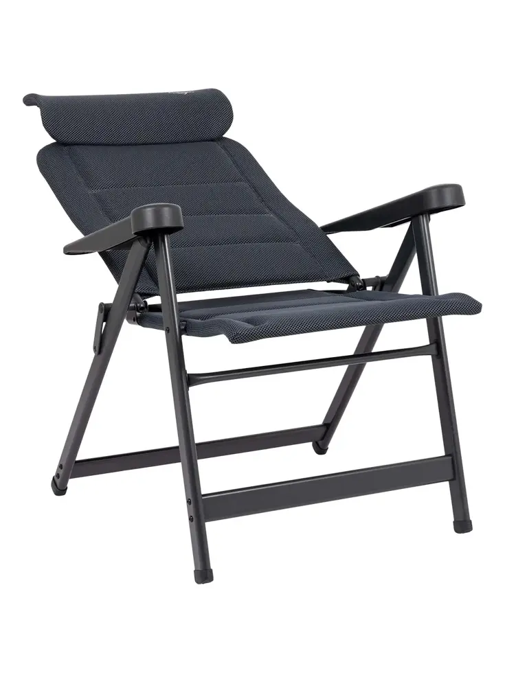 Standenstoel S AP/235 Compact 2025