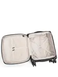 Boarding XS - koffer - 55 x 35 x 20 cm - 37 Liter