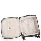 Boarding XS - koffer - 55 x 35 x 20 cm - 37 Liter