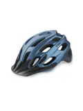 R2 fietshelm Cliff