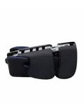 Disney Helia i-Safe - Autostoel
