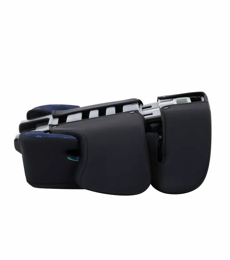 Disney Helia i-Safe - Autostoel