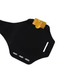 Sport Telefoonarmband
