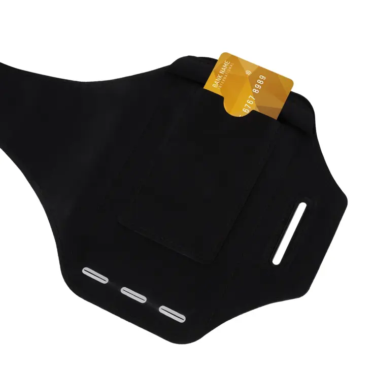 Sport Telefoonarmband