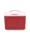 Steamy Sport 15 Koelbox - 15L
