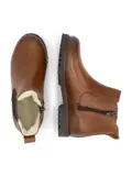 Sel Kids - Chelsea boots