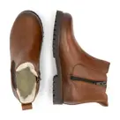 Sel Kids - Chelsea boots - Travelin'