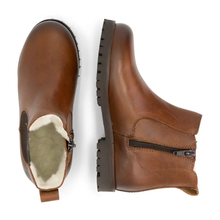 Sel Kids - Chelsea boots