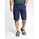 Cedrons - Bermuda heren - Human Nature