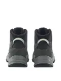 Ventierra GTX - Hoge wandelschoenen dames