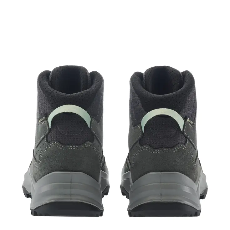 Ventierra GTX - Hoge wandelschoenen dames