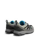 Tervola Dames - Lage wandelschoenen - Waterdicht