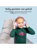 imoshion Kinder Koptelefoon