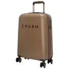 Charm London -  Capetown - Handbagagekoffer