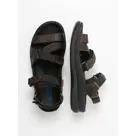 Action Lady - Sandalen dames - Wolky